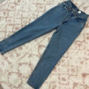 Levi’s Jeans - women’s